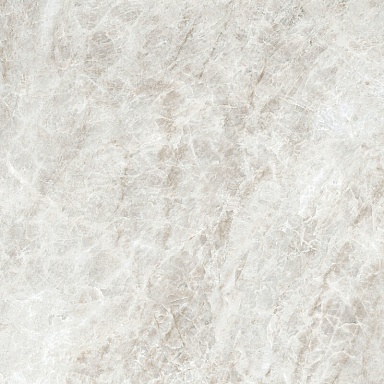 Керамогранит Cerim 784524 Iconic Life Rice Yamuna Matte 60x60