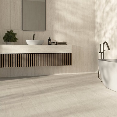 Southwell Ecoceramic