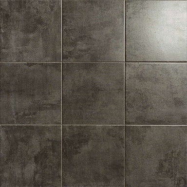 Плитка Mainzu Silver 20x20
