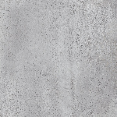 Керамогранит Porcelanosa 100325223 Metropolitan Antracita L 59.6x59.6
