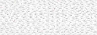 Плитка Peronda 27497 Grunge White Peak/32X90/R 32x90