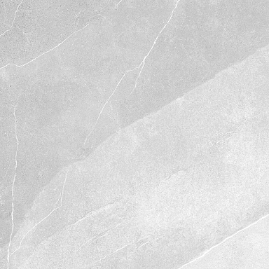 Керамогранит Cayyenne Ceramiche Firestone White M. 60x60