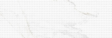 Декор Peronda 41759 Lumiere White Decor SP/33,3X100/R 33,3x100