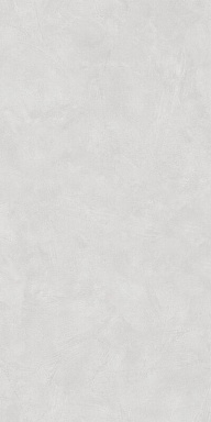 Керамогранит Alma Ceramica GFU60120FLO07L Flora лаппатированная 600x1200x8.5