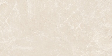 Керамогранит Peronda 40671 Eden Sand EP 60x120