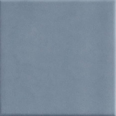 Плитка Ava Ceramica 192017 Up Blue Glossy 10x10