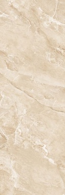 Плитка Eurotile 582 EMU3BG 582 Ermitage Beige 29,5х89,5