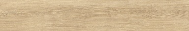 Керамогранит Peronda 41726 Bloom Honey SP/24x151x0,9/R 24x151