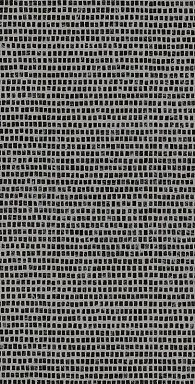 Керамогранит Creanza GL1001-A Bierzo Bisazza Black Glue Art 60x120