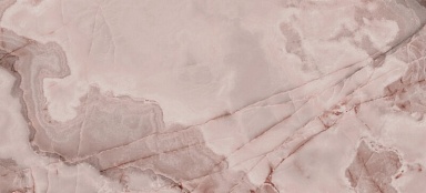 Керамогранит Rex Ceramiche 774482 Reves De Rex Rose Matte 6mm 120x280