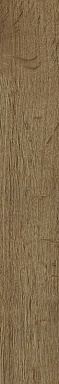 Керамогранит Stargres SGR30 Aurevia Honey 9.2x60