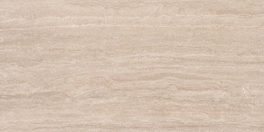 Керамогранит Meissen 17538 Essence бежевый ректификат 60x120