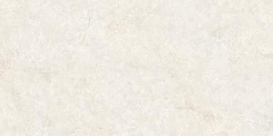 Керамогранит Buono Ceramica S4432M Stones Sand Mat 60x120