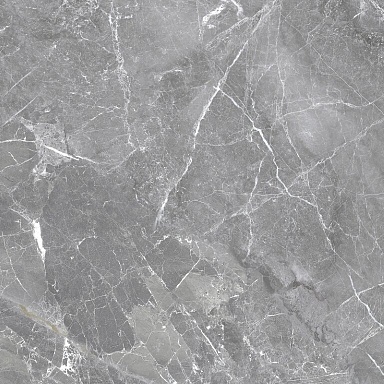 Керамогранит Delacora 6060GRY25M Greiny Graphite матовый 600x600x9.5