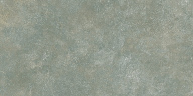 Керамогранит Fanal Origin Sage 3D Soft 60x120