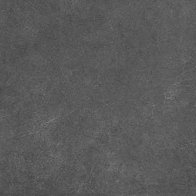 Керамогранит Artkera Group GP6060MIM99M Microcement Black матовый 600x600x9.5