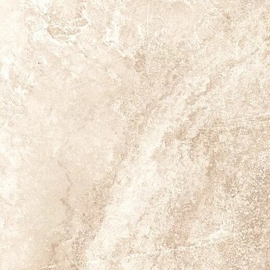 Керамогранит Prime Ceramics Basalt Cream Rect матовая карвинг 60x60