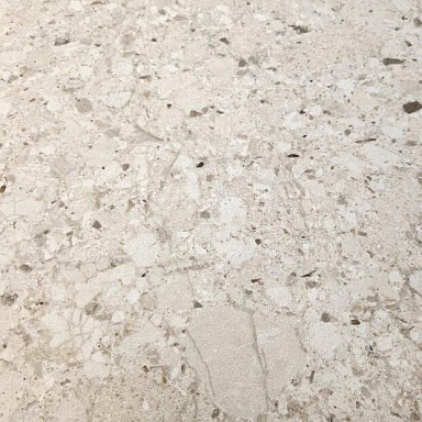 BiancoRomano Vitra