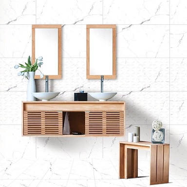 Satin Maimoon Ceramica