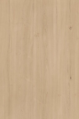 Керамогранит Artcer 1100 Teak Almond Carv 180x120
