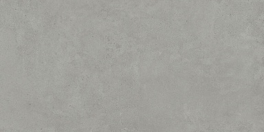 Керамогранит Alma Ceramica GFU60120SHP70R Sharp матовый 600x1200x8.5