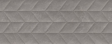 Плитка Porcelanosa 100336893 Grey Spiga 59.6x150
