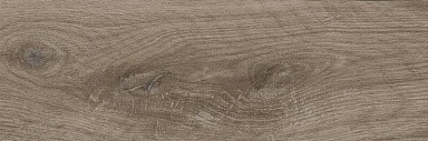 Керамогранит LB-Ceramics 6264-0004 Шэдоу коричневый 20х60