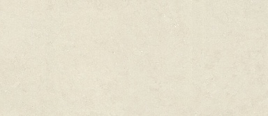 Керамогранит Lea Ceramiche LS6IN00 Intense Clair Nat 6 mm 120x278