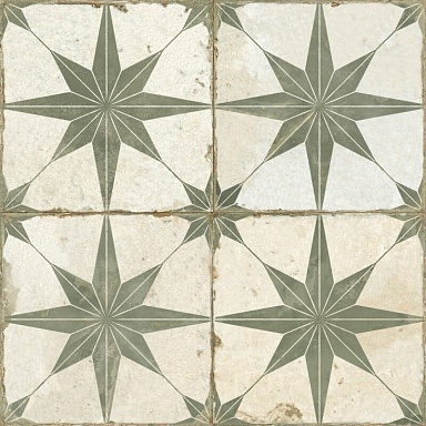 Плитка Peronda 38164 FS Star Sage 45x45x0,95