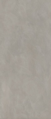 Керамогранит Casa Dolce Casa 778868 Essential Mood Cool Powder 01 6mm 120x280