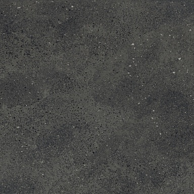 Керамогранит Creanza EX-203 Treviso Nero Матовая рельефная R11 60x60