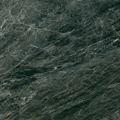 Керамогранит Гранитея G388-Karatash Green-Black MR 60x60