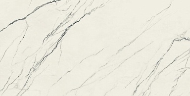 Керамогранит Атлас Конкорд Россия 610015000663 Forte dei Marmi Lilac Lapp 80x160