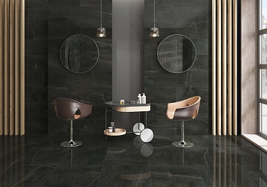 Керамогранит Jano Tiles Heart Pearl Pulido 60x120