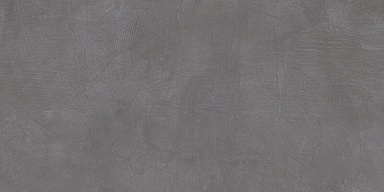 Керамогранит Ametis by Estima SR06 Spectrum неполированный 60x120х10