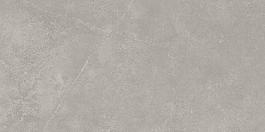 Керамогранит Ametis by Estima MM02 Magmas Grey неполированный 60x120