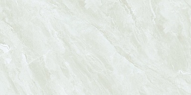Керамогранит SotGres Butter Beige матовый 60x120
