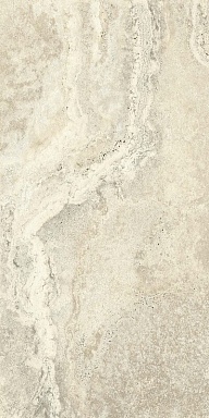 Керамогранит Energie Ker Navona Soft Candido Matt Rect 60x120