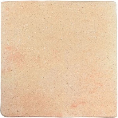 Керамогранит Wow 128197 ROOTS Sand L 22x22