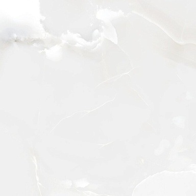 Керамогранит LCM 6060SWX00P Snow Onyx 60x60