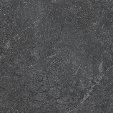 Керамогранит Laparet Rocky Black PRO графитовый матовый R10GR 60х60