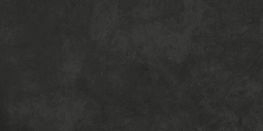Плитка Laparet 48033R Evolution nero матовый обрезной 40x80