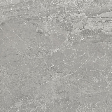 Керамогранит NT Ceramic NS6NTT9024L Havana 60x60