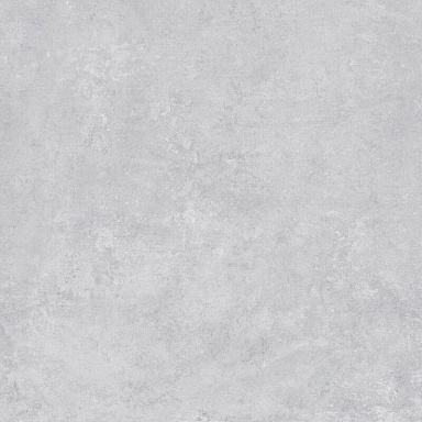 Керамогранит Peronda 27129 Ground Silver LA/60X60/L/R 60x60