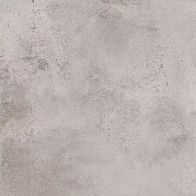 Керамогранит Prime Ceramics Desert Grey 60x60