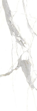 Керамогранит Laminam LAMFF00797_IT Calacatta Michelangelo Lucidato 5 1000x3000