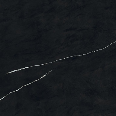 Керамогранит Atlas Concorde Italy AJIM Marvel Meraviglia Black Origin Velvet 120x120