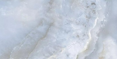 Керамогранит Geotiles Oni Pearl Super Polished 60x120