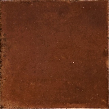 Керамогранит Marazzi Italy MQ7Z Lume Caramel Lux 10x10