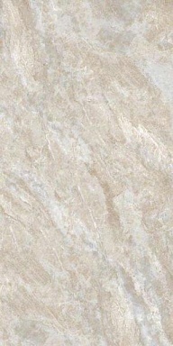Керамогранит Eurotile 788 Toledo 60x120